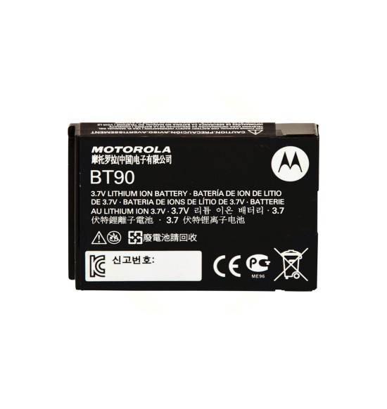 Bateria Celular Motorola BT90